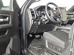 New 2026 Ram 3500 Big Horn Crew Cab for sale #27477 - photo 19