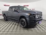New 2026 Ram 3500 Big Horn Crew Cab for sale #27477 - photo 4