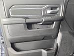 New 2026 Ram 3500 Big Horn Crew Cab for sale #27477 - photo 20