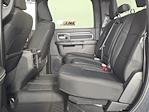 New 2026 Ram 3500 Big Horn Crew Cab for sale #27477 - photo 24
