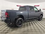 New 2026 Ram 3500 Big Horn Crew Cab for sale #27477 - photo 2