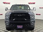 New 2026 Ram 3500 Big Horn Crew Cab for sale #27477 - photo 5