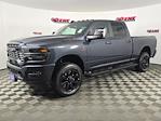 New 2026 Ram 3500 Big Horn Crew Cab for sale #27477 - photo 6