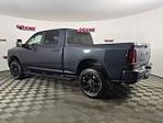 New 2026 Ram 3500 Big Horn Crew Cab for sale #27477 - photo 7