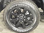 New 2026 Ram 3500 Big Horn Crew Cab for sale #27477 - photo 9