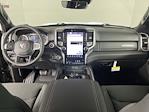 2026 Ram 1500 Crew Cab 4WD Pickup for sale #27479 - photo 13