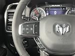 2026 Ram 1500 Crew Cab 4WD Pickup for sale #27479 - photo 15