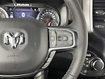 2026 Ram 1500 Crew Cab 4WD Pickup for sale #27479 - photo 16