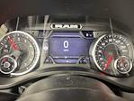 2026 Ram 1500 Crew Cab 4WD Pickup for sale #27479 - photo 17
