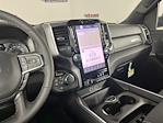2026 Ram 1500 Crew Cab 4WD Pickup for sale #27479 - photo 19