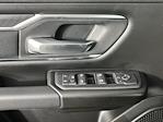 2026 Ram 1500 Crew Cab 4WD Pickup for sale #27479 - photo 21
