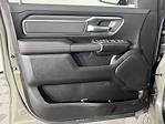 2026 Ram 1500 Crew Cab 4WD Pickup for sale #27479 - photo 22