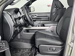 2026 Ram 1500 Crew Cab 4WD Pickup for sale #27479 - photo 24
