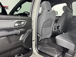 2026 Ram 1500 Crew Cab 4WD Pickup for sale #27479 - photo 25