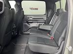 2026 Ram 1500 Crew Cab 4WD Pickup for sale #27479 - photo 26