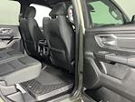 2026 Ram 1500 Crew Cab 4WD Pickup for sale #27479 - photo 27