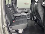 2026 Ram 1500 Crew Cab 4WD Pickup for sale #27479 - photo 28