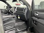2026 Ram 1500 Crew Cab 4WD Pickup for sale #27479 - photo 29