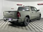 2026 Ram 1500 Crew Cab 4WD Pickup for sale #27479 - photo 3