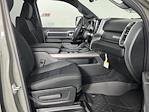 2026 Ram 1500 Crew Cab 4WD Pickup for sale #27479 - photo 30