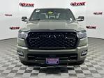 2026 Ram 1500 Crew Cab 4WD Pickup for sale #27479 - photo 4