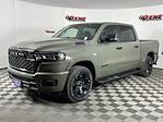 2026 Ram 1500 Crew Cab 4WD Pickup for sale #27479 - photo 5