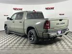 2026 Ram 1500 Crew Cab 4WD Pickup for sale #27479 - photo 6