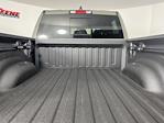 2026 Ram 1500 Crew Cab 4WD Pickup for sale #27479 - photo 8