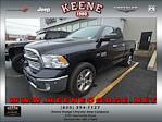 2015 Ram 1500 Quad Cab 4WD Pickup for sale #27479A - photo 1
