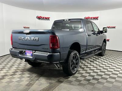 2026 Ram 2500 Crew Cab 4WD Pickup for sale #27480 - photo 2