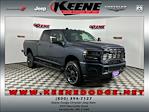 2026 Ram 2500 Crew Cab 4WD Pickup for sale #27480 - photo 1