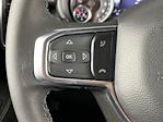 2026 Ram 2500 Crew Cab 4WD Pickup for sale #27480 - photo 14
