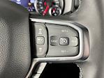 2026 Ram 2500 Crew Cab 4WD Pickup for sale #27480 - photo 15