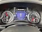 2026 Ram 2500 Crew Cab 4WD Pickup for sale #27480 - photo 16
