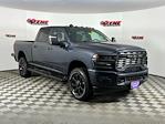2026 Ram 2500 Crew Cab 4WD Pickup for sale #27480 - photo 3