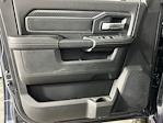 2026 Ram 2500 Crew Cab 4WD Pickup for sale #27480 - photo 21