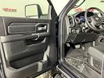 2026 Ram 2500 Crew Cab 4WD Pickup for sale #27480 - photo 22