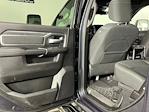 2026 Ram 2500 Crew Cab 4WD Pickup for sale #27480 - photo 24