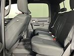 2026 Ram 2500 Crew Cab 4WD Pickup for sale #27480 - photo 25