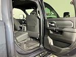 2026 Ram 2500 Crew Cab 4WD Pickup for sale #27480 - photo 26