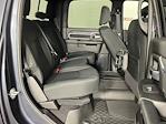 2026 Ram 2500 Crew Cab 4WD Pickup for sale #27480 - photo 27