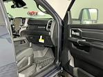 2026 Ram 2500 Crew Cab 4WD Pickup for sale #27480 - photo 28