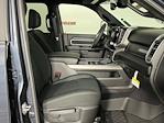 2026 Ram 2500 Crew Cab 4WD Pickup for sale #27480 - photo 29