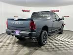 2026 Ram 2500 Crew Cab 4WD Pickup for sale #27480 - photo 2