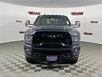 2026 Ram 2500 Crew Cab 4WD Pickup for sale #27480 - photo 4
