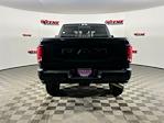 2026 Ram 2500 Crew Cab 4WD Pickup for sale #27480 - photo 7