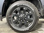 2026 Ram 2500 Crew Cab 4WD Pickup for sale #27480 - photo 9