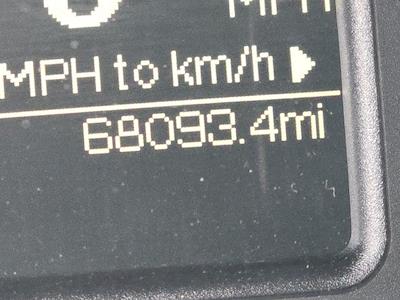 Used 2017 Ram 2500 - photo 1