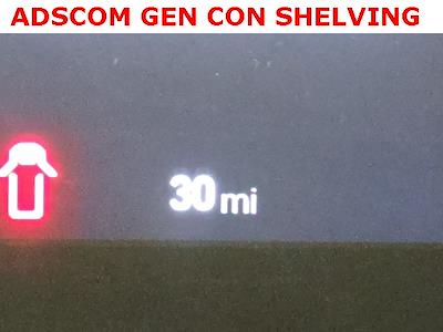 New 2026 Ram ProMaster 2500 - photo 1