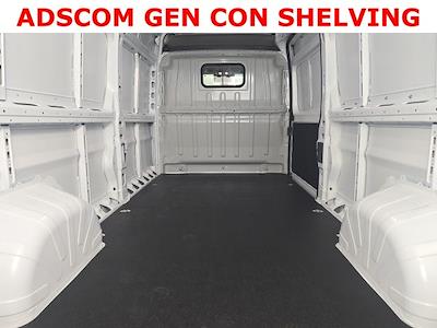 2026 Ram ProMaster 2500 High Roof FWD Adrian Upfitted Cargo Van for sale #27483 - photo 2